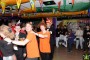Thumbs/tn_Blaaskapellenfestival Odijk 210.jpg